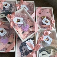 هدايا منوعة رقم e39