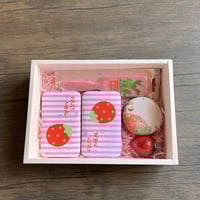 هدايا منوعة رقم e29