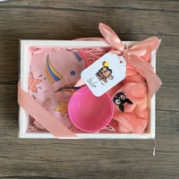 هدايامنوعة رقم e40