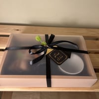 هدايا منوعة رقم e47