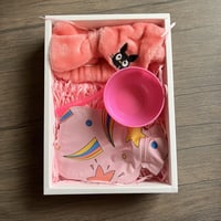 هدايامنوعة رقم e40