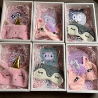 هدايا منوعة رقم e39