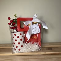 نقصة العيد (نوتة وكوب) رقمd2