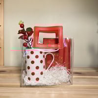 نقصة العيد (نوتة وكوب) رقمd2