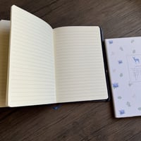 دفاتر مشجرة رقم h1