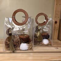 نقصة رمضان رقم f42