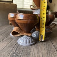 مبخرة ميني (حجم صغيير) رقم b1