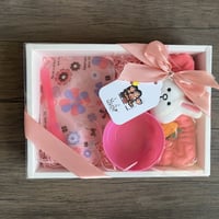 هدايامنوعة رقم e40