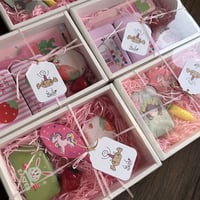 هدايا منوعة رقم e29