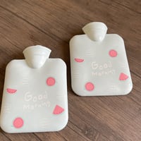 كمادات فواكه رقم c10