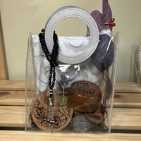 نقصة رمضان رقمf41