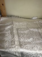 هدية رمضان (مصحف وسجادة )رقم المنتج f51