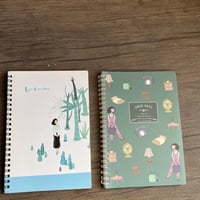 دفتر سلة رقم h