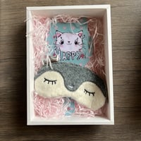 هدايا منوعة رقم e39