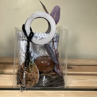 نقصة رمضان رقمf41