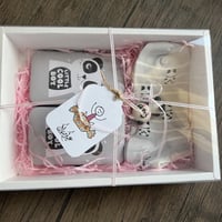 هدايا منوعة رقم e35