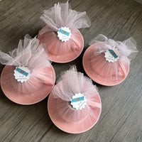 4اكواب كابتشينو رقم المنتج g15