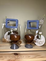 توزيعات عيد او رمضان رقم g2