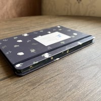 دفاتر مشجرة رقم h1