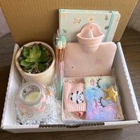 هدية منوعة رقم e45