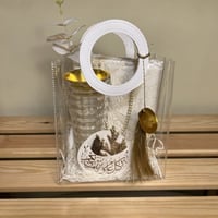 نقصة رمضان رقم f58