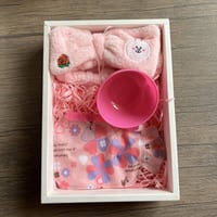 هدايامنوعة رقم e40