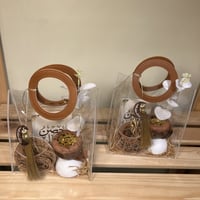 نقصة رمضان رقم f42