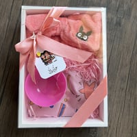 هدايامنوعة رقم e40