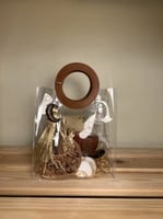 نقصة رمضان رقم f52