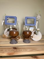 توزيعات عيد او رمضان رقم g2