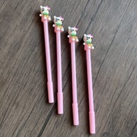 اقلام هيلوكتي رقم h43