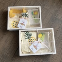 هدايا منوعة رقم e33