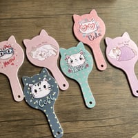 هدايا منوعة رقم e39