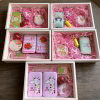 هدايا منوعة رقم e29