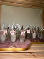 ستاند اكواب مع قهوة رقم المنتج رقم 629