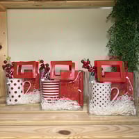 نقصة العيد (نوتة وكوب) رقمd2