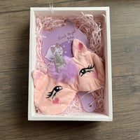 هدايا منوعة رقم e39