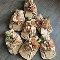 توزيعات كمادات رقم المنتج g22