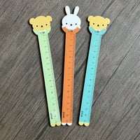 مساطر منوعة رقم h46