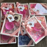 هدايامنوعة رقم e40