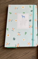 دفاتر مشجرة رقم h2