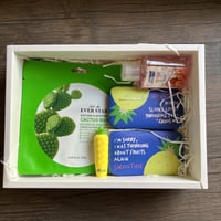 هدايا منوعة رقم e28