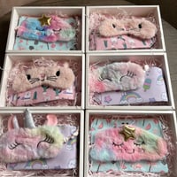 هدايا منوعة رقم e38