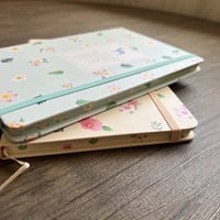 دفاتر مشجرة رقم h2