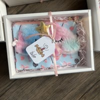 هدايا منوعة رقم e38