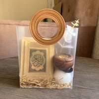 نقصة رمضان رقم f2