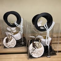 نقصة رمضان رقم f62