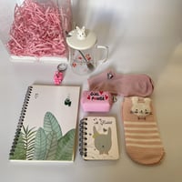 بوكس أرنب رقم e2