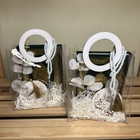 نقصة رمضان رقم f60