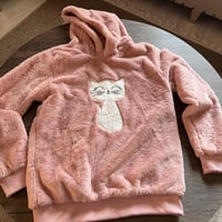 هدية شتوية رقم المنتج ٧١